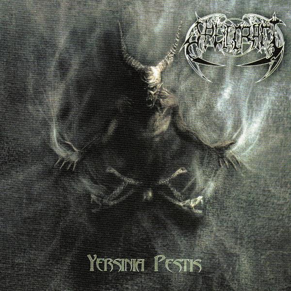 Spellcraft - Discography (2008-2012)