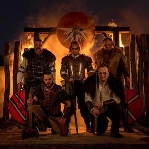 Forgotten North - Discography (2019 - 2022)