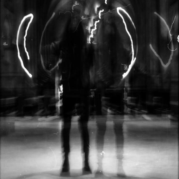 Verberis - Discography (2014 - 2022)