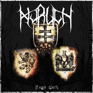 Muruth - Discography (2019 - 2020)