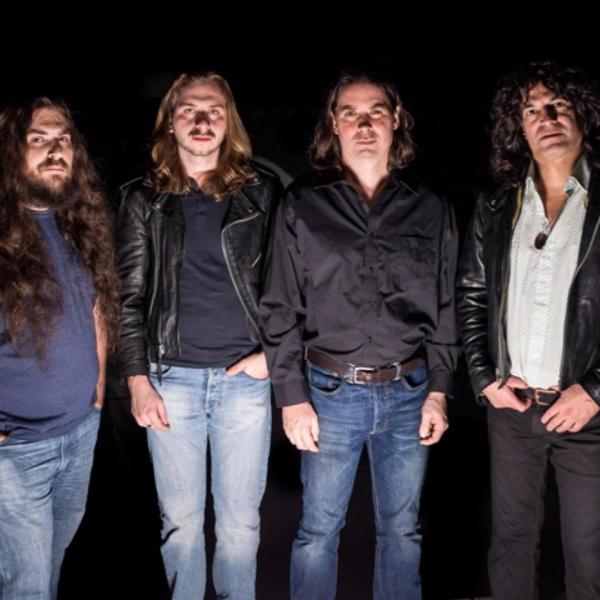 Mirror Queen - Discography (2011 - 2022)