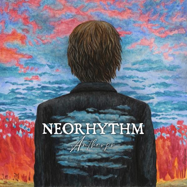Neorhythm - Anthropo