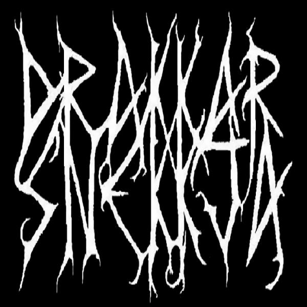 Drakkar Snekkja - When The Legions Reach Us (Demo)