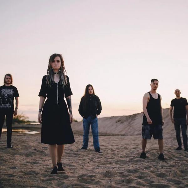 Sealed - Discography (2020 - 2023)