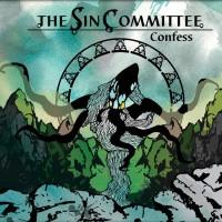 The Sin Committee - Confess