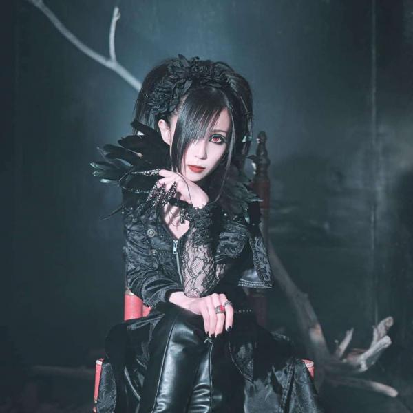 Mai Yajima - (矢島舞依) - Discography (2018 - 2022)