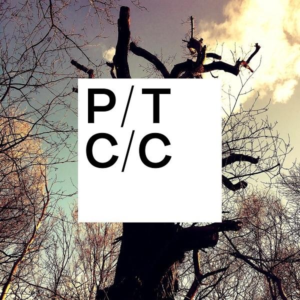 Porcupine Tree - Closure / Continuation (Limited Edition)