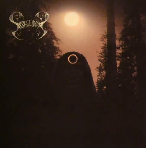 Sorgeldom - Discography (2009 - 2011) (Lossless)