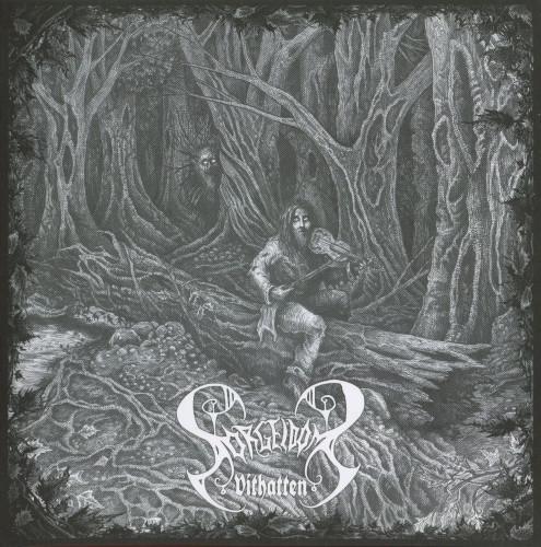 Sorgeldom - Discography (2009 - 2011) (Lossless)