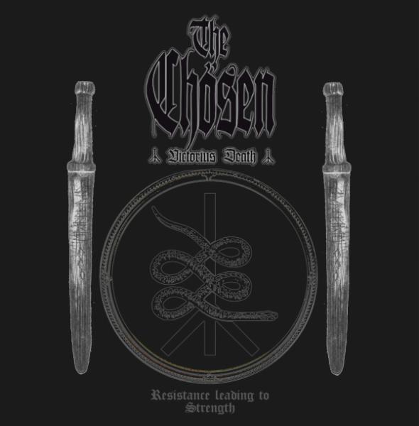 The Chösen - Resistance Leading To Strength