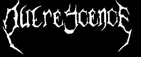 Putrescence - Discography (2020 - 2022)