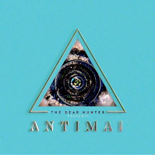 The Dear Hunter - Antimai