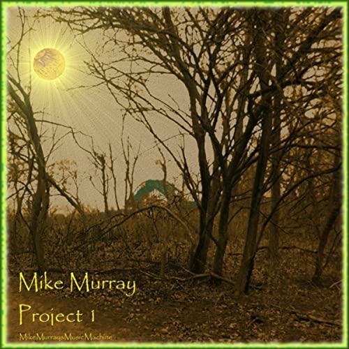Mike Murray - Discography (2021-2022)