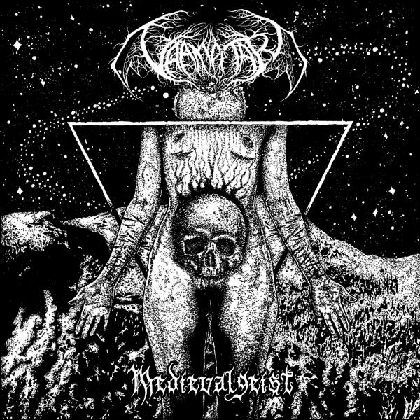 Vaamatar - Medievalgeist Lossless)