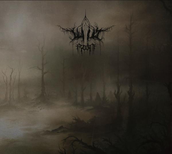 Wilt - Discography (2012 - 2018) Lossless