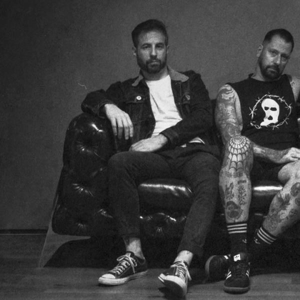 Mourir - Discography (2020 - 2022)