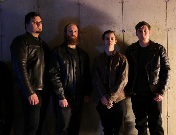 Halo of Catastrophe - Discography (2019 - 2022)