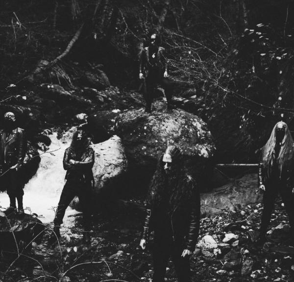 Ill Tidings - Discography (2020 - 2022)