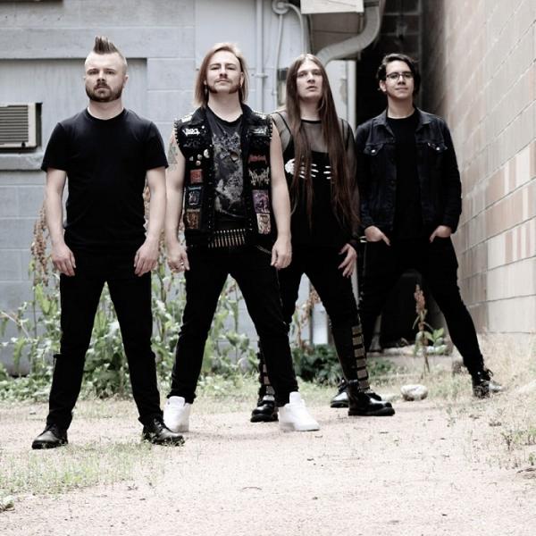 Celestial Wizard - Discography (2018 - 2022)