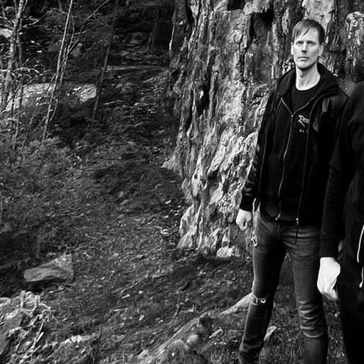 Cruentus - Discography (2020 - 2025)