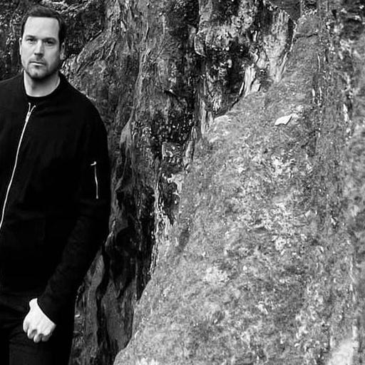 Cruentus - Discography (2020 - 2025)