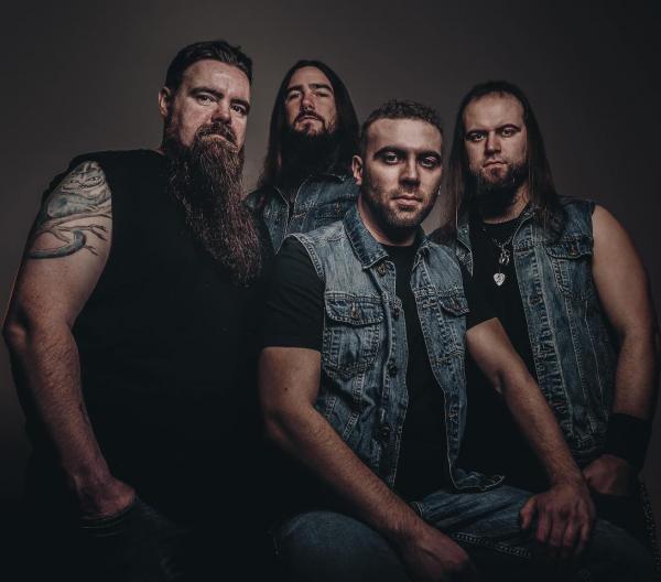 Absolva - Discography (2012 - 2022)