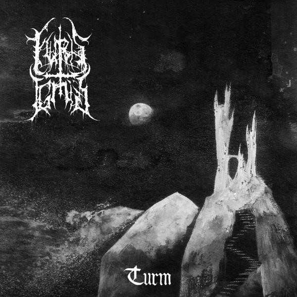 Furis Ignis - Turm (EP)