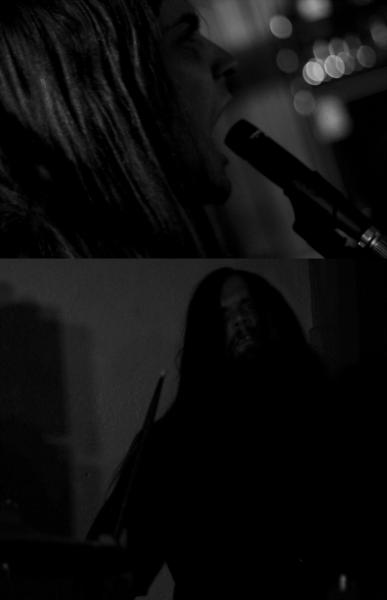 Hell - Discography (2009-2022)