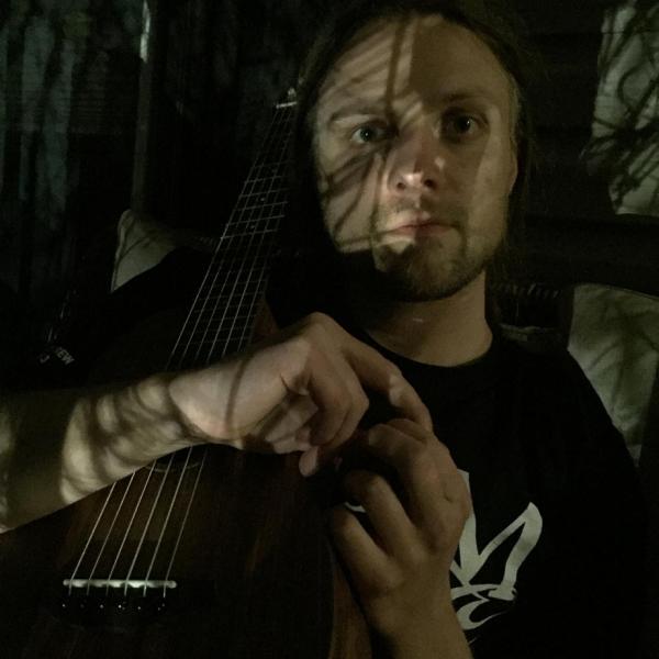 Gates to the Morning - Discography (2018 - 2022)