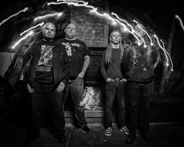 Northless - Discography (2008-2022)