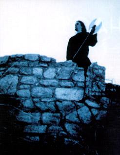 Pantheon - Discography (1999 - 2011)