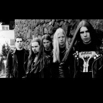 Serpent Obscene - Discography (2000 - 2006)