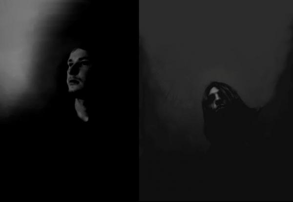 Mrak - Discography (2004 - 2006)