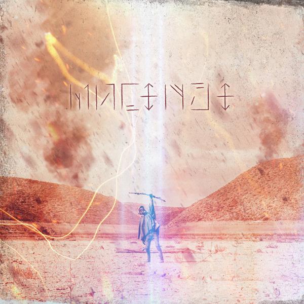 Macondø - Discography (2018-2022)