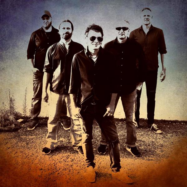 Reternity - Discography (2019 - 2022)