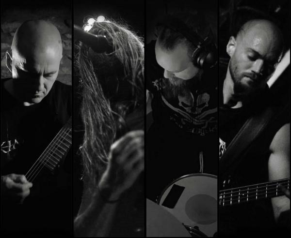 Imperium - Discography (2012 - 2022) (Lossless)