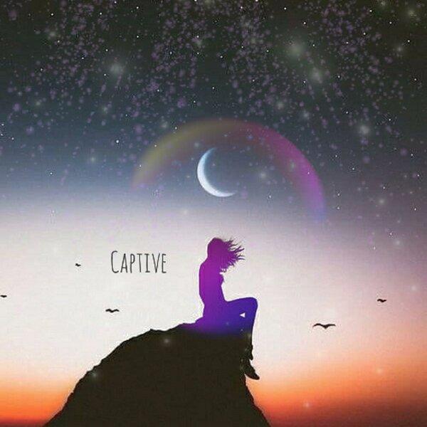 Skyler Parker - Discography (2022)