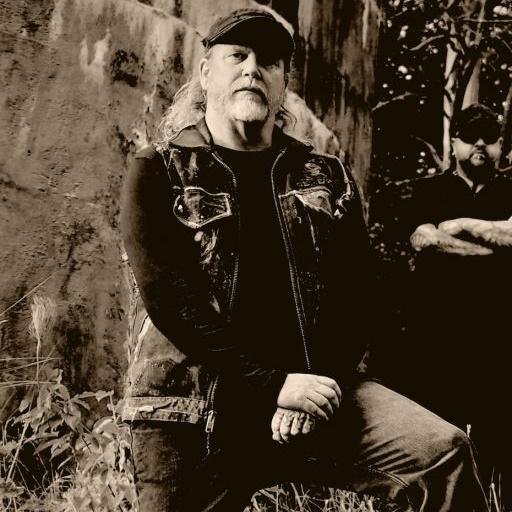 Insidious Disease - Discography (2010 - 2020) (Lossless)