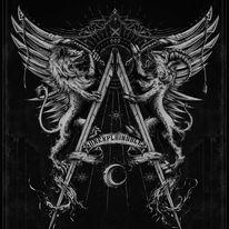 Unexplainable - Discography (2018 - 2022)