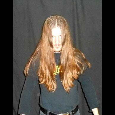 Bloodbane - Discography (2019 - 2022)