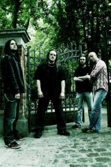 Savage Circus - Дискография