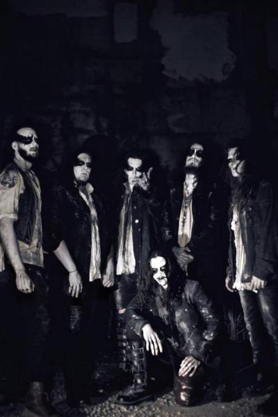 Advent Sorrow - Discography (2012 - 2019) (Lossless)