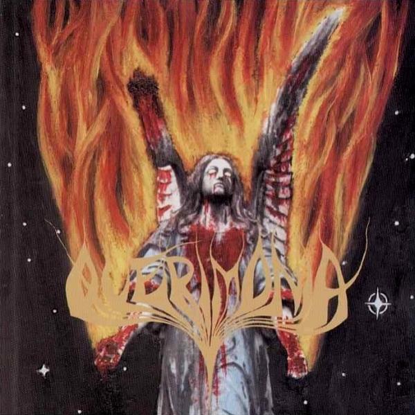 Querimonia - Void of Malice