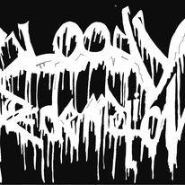 Bloody Redemption - Discography (2017 - 2022)