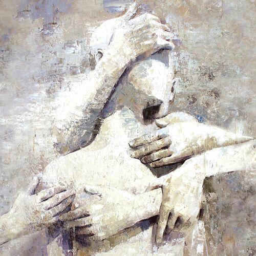 Syk - Pyramiden (Upconvert)