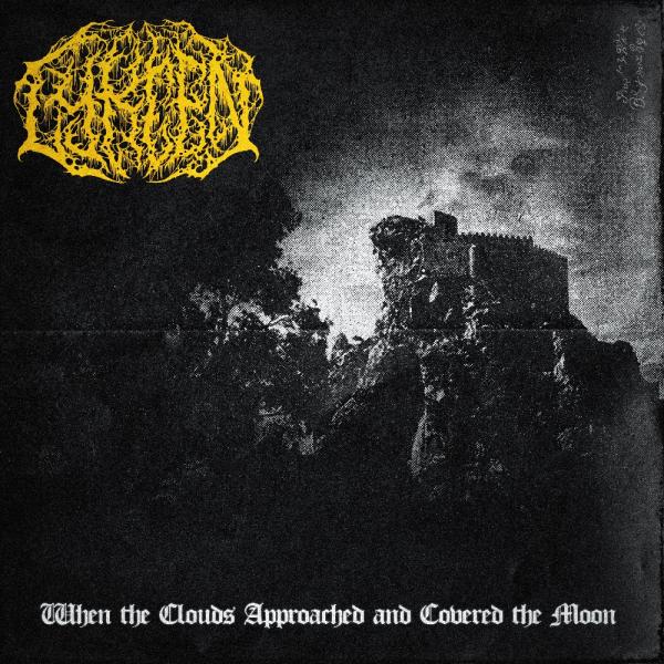 Lykten - Discography (2022)