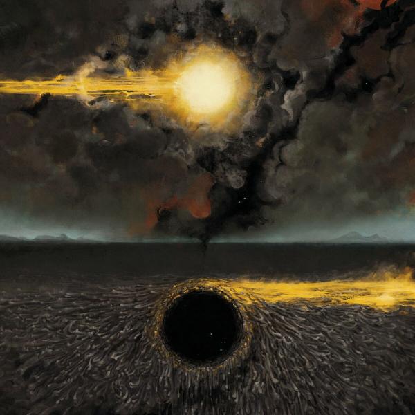 Krimh - The Eternal Return (2CD)