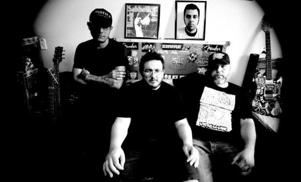 Facada - Discography (2004-2018)