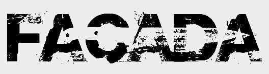 Facada - Discography (2004-2018)