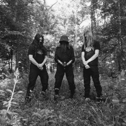 Walküre - Discography (2017 - 2019)